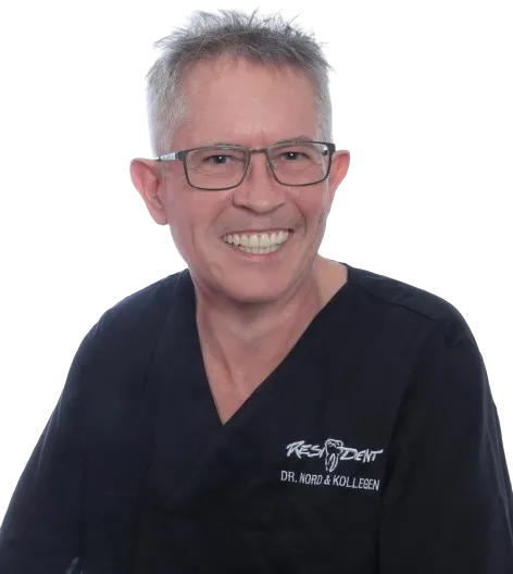 Dr. Roman Schwizer